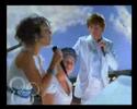 High School Musical 2- Everyday Music Video