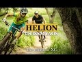 Video: HELION CARBON TEAM MTB front, side 2015 von GT