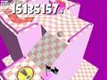 Tutorial ID : 27463