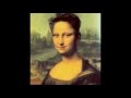 Mona Lisa Funny Pics