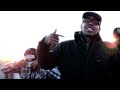 Sugar Tongue Slim -