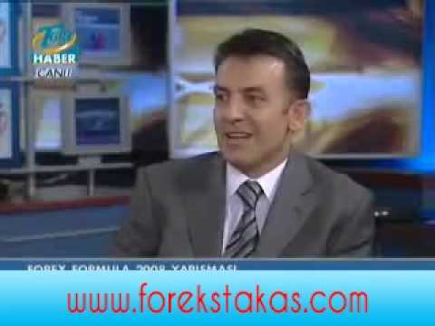 Forex takas