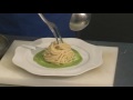 Ricette natalizie IL MATTINO CASA AGENDA 2009 Ricette natalizie IL MATTINO CASA AGENDA 2009