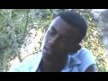 comedie gasy Lanjalanjao ny fitiavam bola fa anary anao (KATRANANGA)