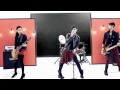 Tangga Lagu
