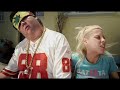 Die Antwoord - Zef Side (Official)