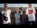 Die Antwoord - Zef Side (Official)