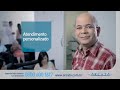 ARCATA Belo Horizonte - Clínica Odontológica Completa