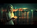 Ellie Goulding - How Long Will I Love You (EMBRZ Remix)