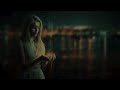 Ellie Goulding - How Long Will I Love You (EMBRZ Remix)
