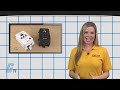 Starting a Drive - Tech Tip