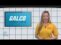 Starting a Drive - Tech Tip