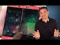 Galaxy S IV Processor Revealed, Samsung Wallet App, Windows Phone Future & More - Pocketnow Daily