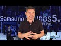 Galaxy S IV Processor Revealed, Samsung Wallet App, Windows Phone Future & More - Pocketnow Daily