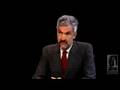 The Middle East with Daniel Pipes