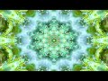 Progressive Psy Trance mix 2012 DJ Amonati - Mind Journey (June set)