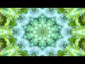 Progressive Psy Trance mix 2012 DJ Amonati - Mind Journey (June set)