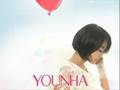 younha-fly