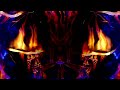 George Harrison // My Sweet Lord (Live@Bangladesh 1971, Music Video)