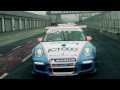 Porsche Carrera Cup GB: Season Preview