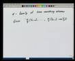 Module 13 Lecture 1 Finite Element Method