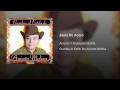 Jaula De Acero imagenes