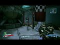 PATCHED Borderlands 2 Evil Smasher glitch