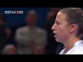 2012 World Senior Karate Championships - Live Morning Session Finals - 24 November