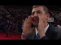 2012 World Senior Karate Championships - Live Morning Session Finals - 24 November