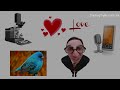 What is Information? (1) Reality as Information - Is there Intrinsic Meaning? Sentient Life & Bits