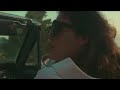 VIDEO, LETRA Y TRADUCCION VIDEO, LETRA Y TRADUCCION