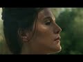 VIDEO, LETRA Y TRADUCCION VIDEO, LETRA Y TRADUCCION