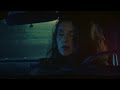 VIDEO, LETRA Y TRADUCCION VIDEO, LETRA Y TRADUCCION