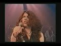 Gillan - Mr. Universe (Promo 1979) VERY RARE FOOTAGE !