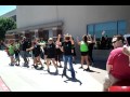 video-2012-04-21-14-00-58.mp4 Thumbnail