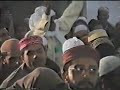 Wajad Afreen Manzer (Minhaj Naat Council) Old Is Always Gold