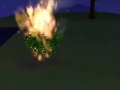 Sims 3 bootleg fireworks Ft. mrjimboski36 remake