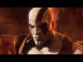 Mortal Kombat 9 - VGA 10: First Look Kratos Reveal Trailer (2011) MK9 | HD