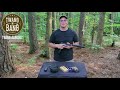 Full Auto GLOCK! Select Fire Suppressed 9mm & 40 S&W