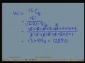 Lecture - 2 Internal Energy Enthalpy