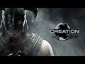 skyrim special edition creation kit download steam