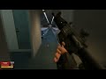 COMO EN LAS PELICULAS - ( Trouble In Terrorist Town )