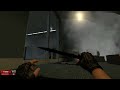 COMO EN LAS PELICULAS - ( Trouble In Terrorist Town )