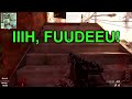 Call of Duty Modern Warfare 3 - Playando com FOOfriz
