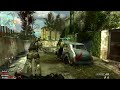 Call of Duty Modern Warfare 3 - Playando com FOOfriz