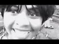 Notorious B.I.G (Biggie Smalls) Bullshit And Party (Original Video 1993)