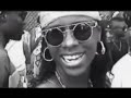 Notorious B.I.G (Biggie Smalls) Bullshit And Party (Original Video 1993)