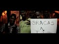 NGA - Graças Á Ti (Feat: Vanda May) (Prod: MadKutz)