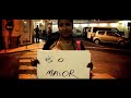 NGA - Graças Á Ti (Feat: Vanda May) (Prod: MadKutz)