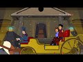 Cinderella - Fairy Tales in Malayalam - Animated / Cartoon Stories For Kids